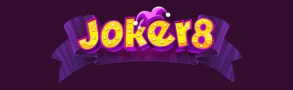 joker8 casino