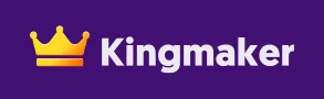 kingmaker casino