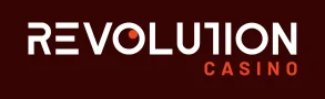 revolution casino